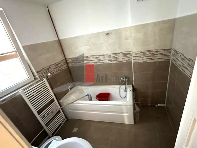 Calea Calarasi, Udriste, Cartierul Evreiesc, apartament spatios